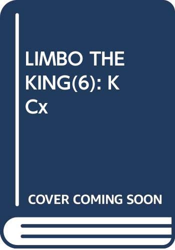 LIMBO THE KING(6) (KCx)