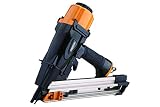 Freeman Tools PMC250 34-Degree 2-1/2-Inch Metal Connecter Nailer [並行輸入品]