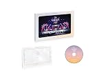 Ensemble Stars!! Cast Live Starry Symphony -the midnight sun- Day2盤 [Blu-ray] [Blu-ray]