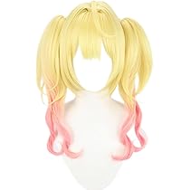 Amazon.co.jp: [CSPY]コスプレ衣装 星川サラ 制服 コスプレ ほしかわ