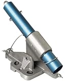 Bon 12-263 Rite-Height Adjustable Bracket with Cable For Bull Floats [並行輸入品]