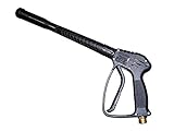 Shark 87543810 Pressure Washer 4,000 PSI Extended Trigger Gun for KG-313137, KG-403637 [並行輸入品]