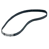 ホーザン(HOZAN) ベルト 交換部品  適応:K-21 K-21-14