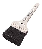 TRUSCO トタン万能刷毛