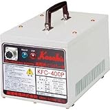 富士製砥 電動工具・油圧工具/高周波グラインダー KFC400P