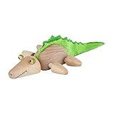 アナマルズ クロコダイル