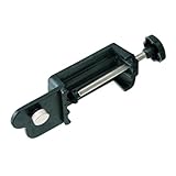 マイゾックス ロッドクランプ TL-RC TLRC