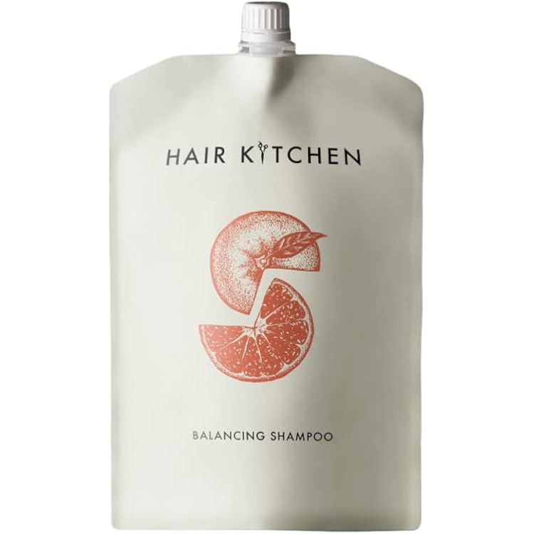 HAIRKITCHENハイドレイティングシャンプーとトリートメント各1000ml Amazon | 資生堂プロ ヘアキッチン ハイドレイティングシャンプー