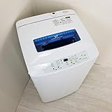 JW-K42K-W ホワイト
