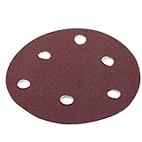 ダブル アクション サンダー 用　マジック ペーパー　100枚 # 150