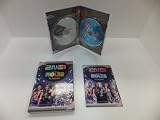 2NE1 1st Japan Tour 'NOLZA in Japan' [DVD]
