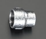 EA469BB-1 Rc 3/4" x Rc 1/2" 異径ソケット [その他]