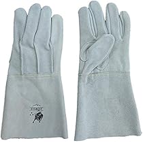 RESKAS 革手袋 5双セット RESKAS 革手袋 5双セット - メルカリ