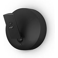 Ring Spotlight Cam Plus, Battery ブラック - センサーライト付き