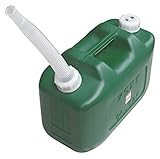 軽油缶　10L