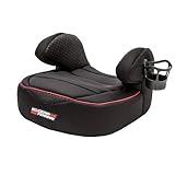 2014 Nania Dream Booster by Ferrari [並行輸入品]
