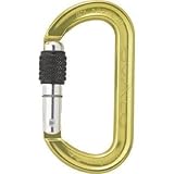 AUSTRIALPIN:ALPIN OVALO スクリューロック 線径12.5 黄 KA11B-K 型式:KA11B-K