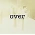 オフコース「over」