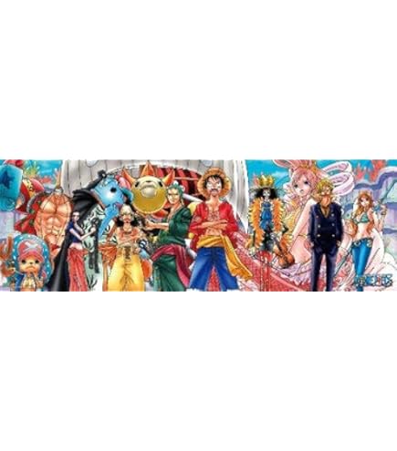 Amazon.co.jp: エンスカイ(ENSKY) 950ピース ジグソーパズル