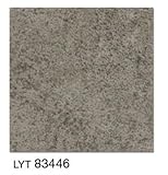 フロアタイル フロアータイル　リリカラ　LYT83446 モルタル ストーン【1ケース単位での販売】