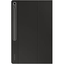 Galaxy Tab S10 FE Tab S10 FE 純正カバー付き Amazon.co.jp: Tab S10 FE＋Book Cover Keyboard Slim — AI Key