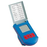 カクダイ 潅水コントローラー 502-406