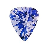 Ibanez アイバニーズ ピック KALEIDO 1枚 (1.20mm, P4)