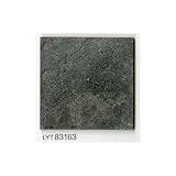 フロアタイル 2.5mm厚×457.2mm×457.2mm リリカラ LYT83163