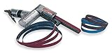 Norton 78072721610 2 – 1 / 2 x 60 36-x Grit r228metalite SA (価格はfor 10各/ボックス)