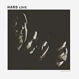 H a R D L O V E