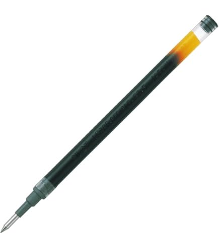 Amazon | パイロット G－2ゲルインキボールペン 極細 0.5mm 黒