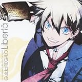 �u�A���J�i�E�t�@�~���A�v�L�����N�^�[CD �`Guida REGALO�` ���x���^