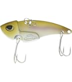 Amazon | AbuGarcia (アブガルシア) BLACKMAX4ーL ブラック