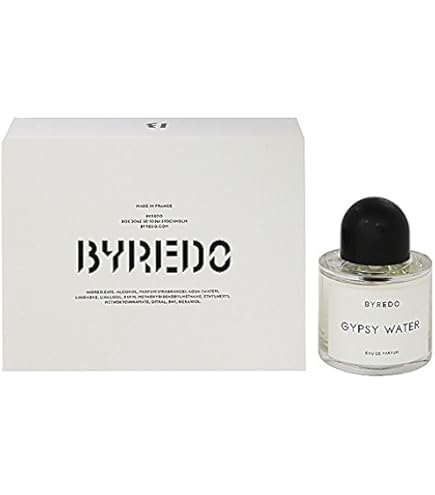 Amazon | ゲラン GUERLAIN サムサラ オーデパルファム 75ml EDP [並行