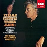 ���[�O�i�[:�ǌ��y�ȏW I