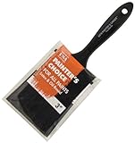 ウースターブラシf0009 – 3 Acmeローラーフレーム4線、3-inch 3 Inch 5378-3 1