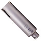 BOSCH(ボッシュ) ポリクリックシステム 2X4コアカッター29mmφ P24-029C