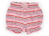 GAP(ギャップ) ブルマ・ダイパーカバー 70サイズ 女の子