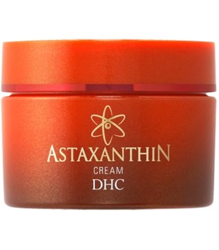 Amazon.co.jp: スパトリートメント eXシリーズ マンスールクリーム