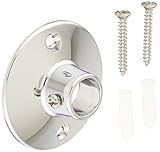 Barclayフランジfor 4150シャワーロッド