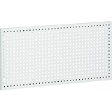 TRUSCO(トラスコ) UPR型パンチングラック用パネル 900X450 UPR-P450
