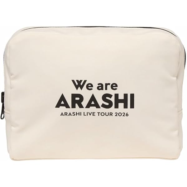 Amazon.co.jp: Petit Brabancon プチブラバンソンTシャツ White サイズ