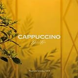 Capuccino Grand Cafe Vol 6