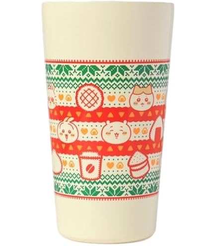 スターバックス ロースタリー トラベラーズノート キャメル ブラスタグマグ 限定 スターバックス ロースタリー トラベラーズノート キャメル