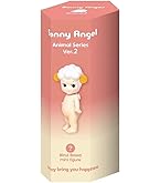 レア 新品未開封 ソニーエンジェル リフレッシングコールドドリンクシリーズ スペシャルサマーセット2022 | Sonny Angel Store