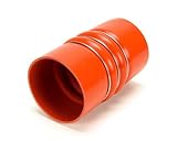 Vulcan Hart 857183-1 Expansion Joint [並行輸入品]