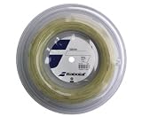 (バボラ) Babolat Addiction 200 m Reel ／アディクション ／ ロ...