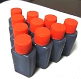 【大阪 うな亭】大阪のうなぎ屋さんの伝承のたれ うなぎのタレ 20ml×10本（ たれ ひつまぶし )