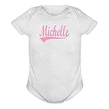 Michelle ベビーボディ