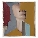 About//Blank [Analog]